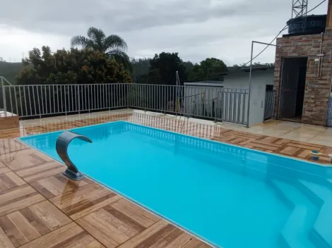 Comprar Rurais / Ch&aacute;cara em Suzano R$ 620.000,00 - Foto 32