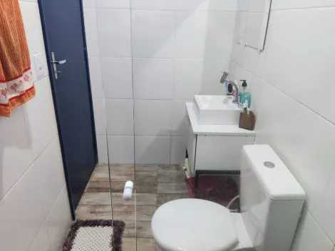 Comprar Rurais / Ch&aacute;cara em Suzano R$ 620.000,00 - Foto 16