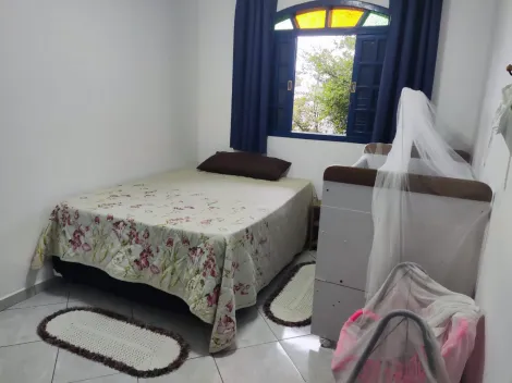 Comprar Rurais / Ch&aacute;cara em Suzano R$ 620.000,00 - Foto 11