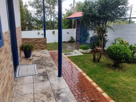 Comprar Rurais / Ch&aacute;cara em Suzano R$ 620.000,00 - Foto 35