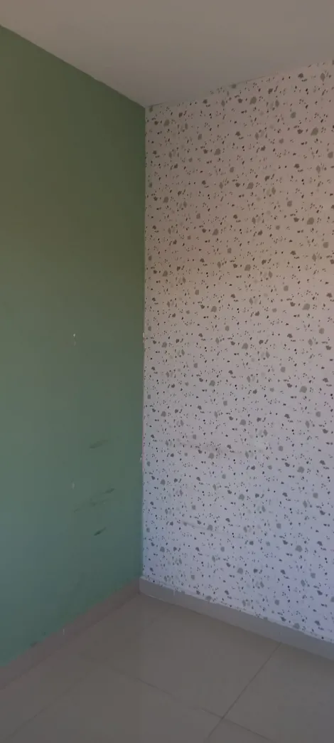 Comprar Casas / Condom&iacute;nio em Suzano R$ 450.000,00 - Foto 15