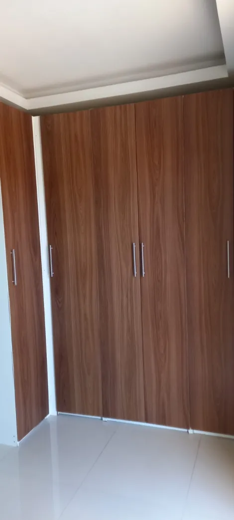 Comprar Casas / Condom&iacute;nio em Suzano R$ 450.000,00 - Foto 17