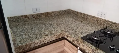 Comprar Casas / Condom&iacute;nio em Suzano R$ 450.000,00 - Foto 3