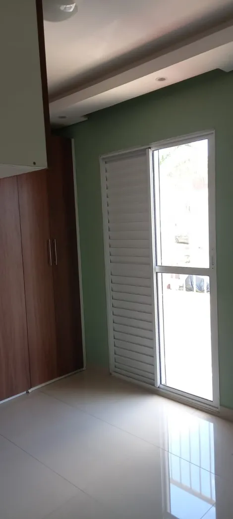 Comprar Casas / Condom&iacute;nio em Suzano R$ 450.000,00 - Foto 18