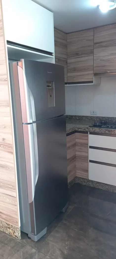 Comprar Casas / Condom&iacute;nio em Suzano R$ 450.000,00 - Foto 6