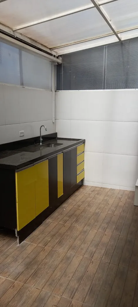 Comprar Casas / Condom&iacute;nio em Suzano R$ 450.000,00 - Foto 5