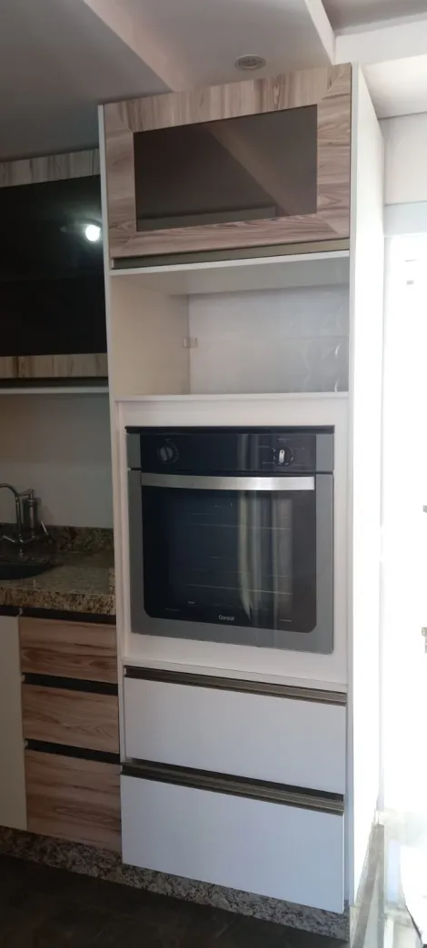 Comprar Casas / Condom&iacute;nio em Suzano R$ 450.000,00 - Foto 7