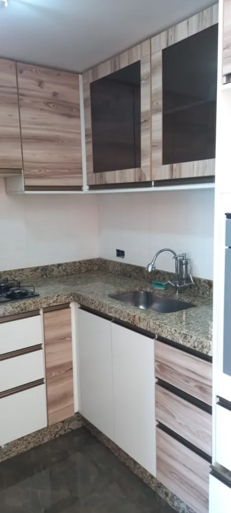Comprar Casas / Condom&iacute;nio em Suzano R$ 450.000,00 - Foto 2