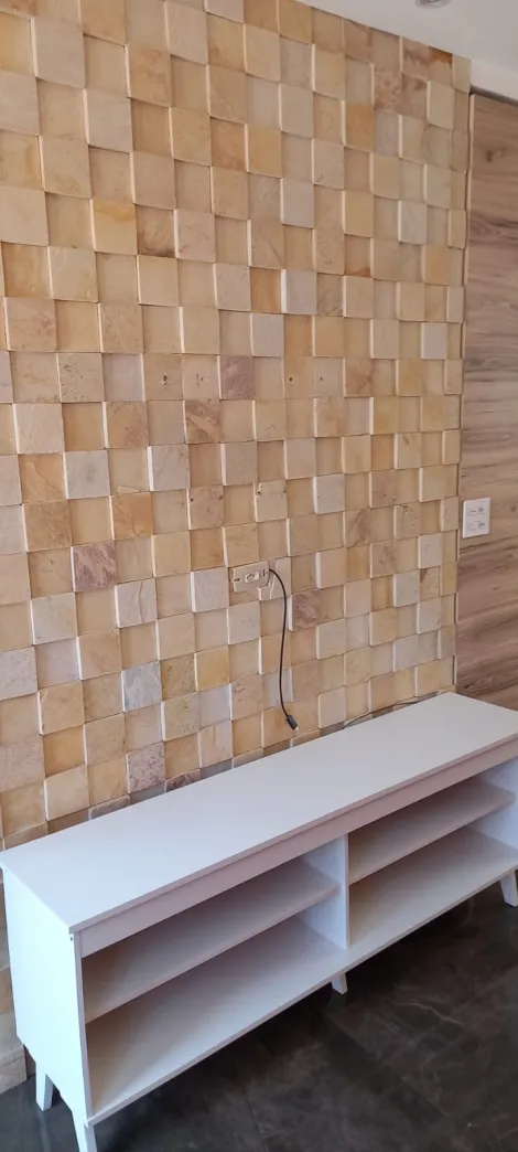 Comprar Casas / Condom&iacute;nio em Suzano R$ 450.000,00 - Foto 9