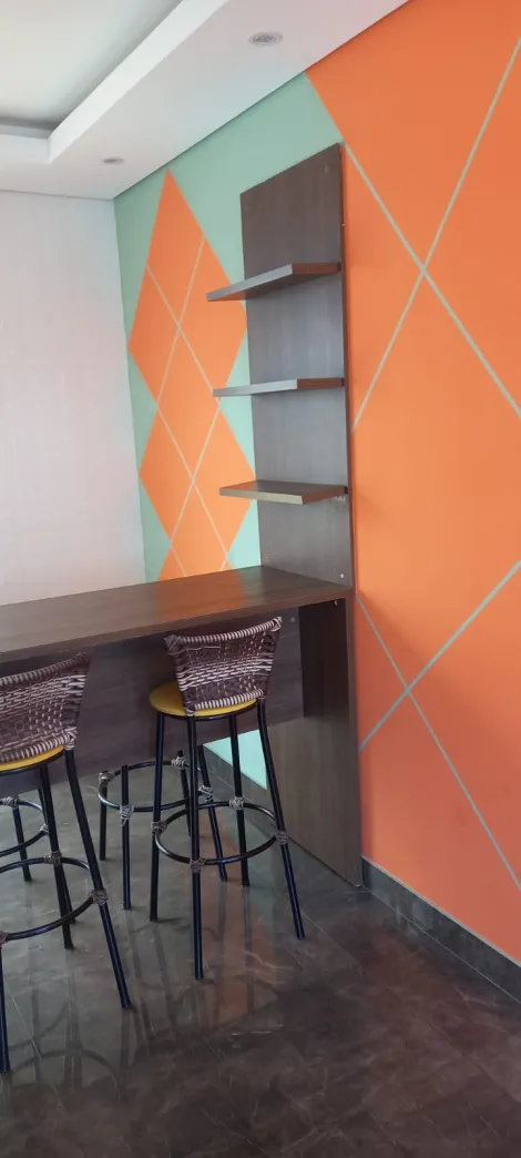 Comprar Casas / Condom&iacute;nio em Suzano R$ 450.000,00 - Foto 10