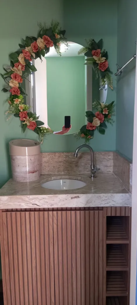 Comprar Casas / Condom&iacute;nio em Suzano R$ 450.000,00 - Foto 11