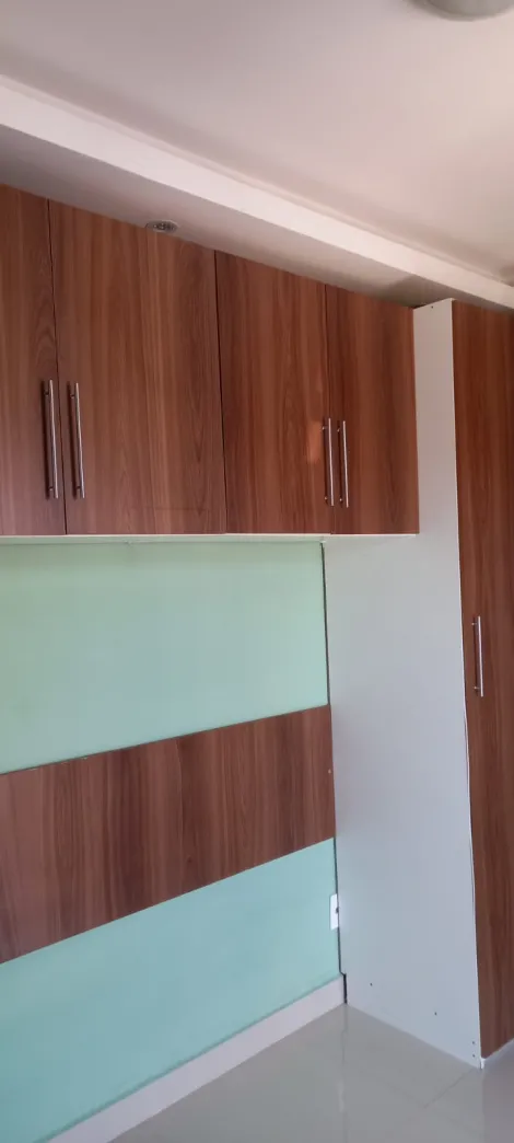 Comprar Casas / Condom&iacute;nio em Suzano R$ 450.000,00 - Foto 19
