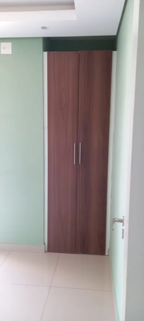 Comprar Casas / Condom&iacute;nio em Suzano R$ 450.000,00 - Foto 20