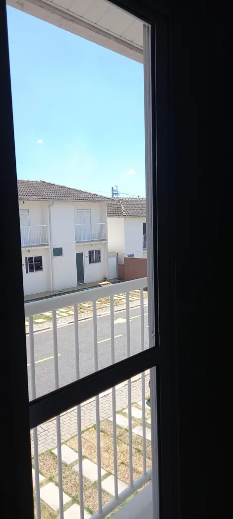 Comprar Casas / Condom&iacute;nio em Suzano R$ 450.000,00 - Foto 21