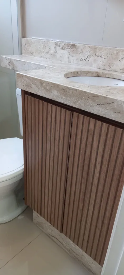 Comprar Casas / Condom&iacute;nio em Suzano R$ 450.000,00 - Foto 25
