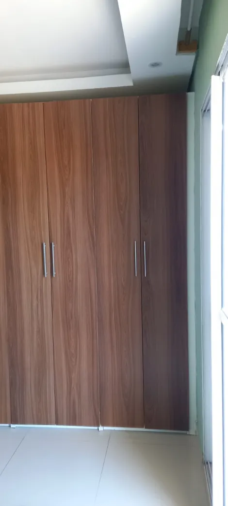 Comprar Casas / Condom&iacute;nio em Suzano R$ 450.000,00 - Foto 24
