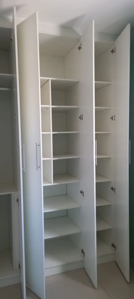 Comprar Casas / Condom&iacute;nio em Suzano R$ 450.000,00 - Foto 23