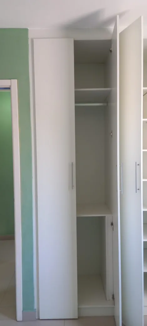Comprar Casas / Condom&iacute;nio em Suzano R$ 450.000,00 - Foto 27