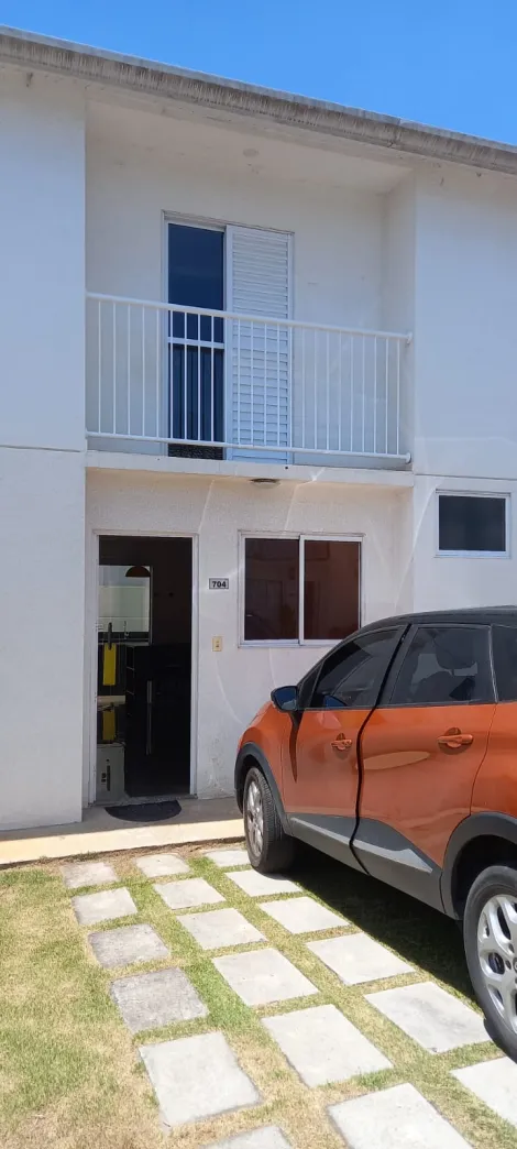 Comprar Casas / Condom&iacute;nio em Suzano R$ 450.000,00 - Foto 31