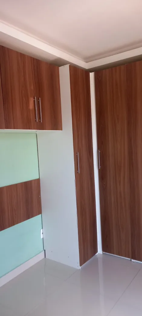 Comprar Casas / Condom&iacute;nio em Suzano R$ 450.000,00 - Foto 30
