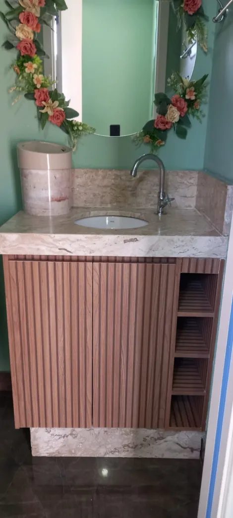 Comprar Casas / Condom&iacute;nio em Suzano R$ 450.000,00 - Foto 12