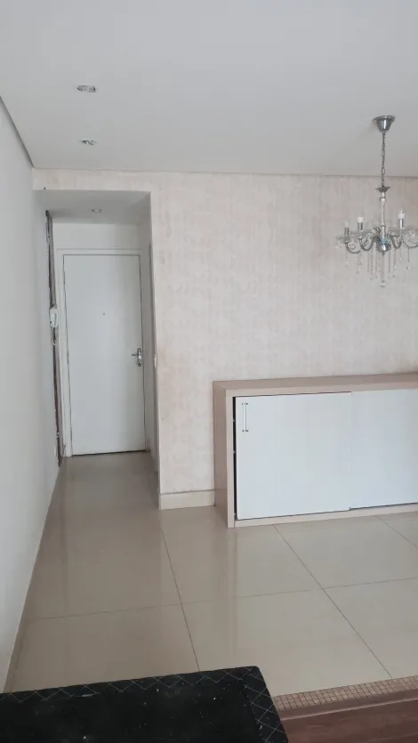Comprar Casas / Condom&iacute;nio em Suzano R$ 450.000,00 - Foto 32