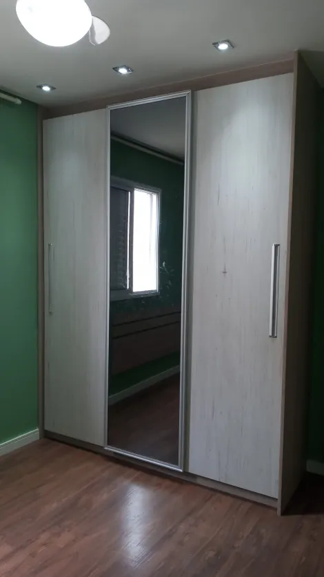 Comprar Casas / Condom&iacute;nio em Suzano R$ 450.000,00 - Foto 33