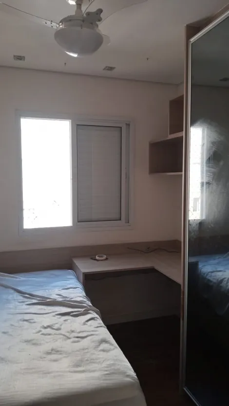 Comprar Casas / Condom&iacute;nio em Suzano R$ 450.000,00 - Foto 34