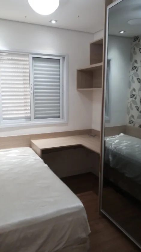 Comprar Casas / Condom&iacute;nio em Suzano R$ 450.000,00 - Foto 35
