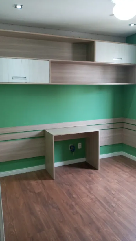 Comprar Casas / Condom&iacute;nio em Suzano R$ 450.000,00 - Foto 36
