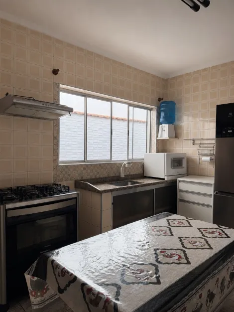 Comprar Casas / T&eacute;rrea em Suzano R$ 650.000,00 - Foto 6