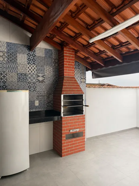 Comprar Casas / T&eacute;rrea em Suzano R$ 650.000,00 - Foto 3