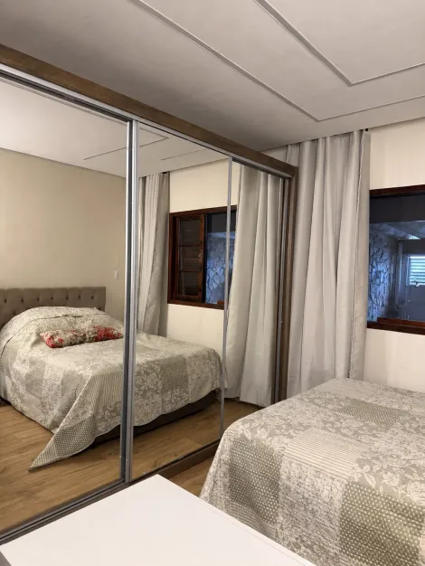 Comprar Casas / T&eacute;rrea em Suzano R$ 650.000,00 - Foto 24