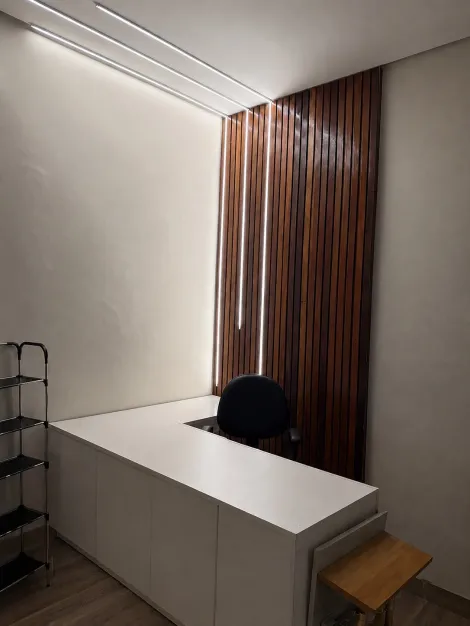 Comprar Casas / T&eacute;rrea em Suzano R$ 650.000,00 - Foto 4