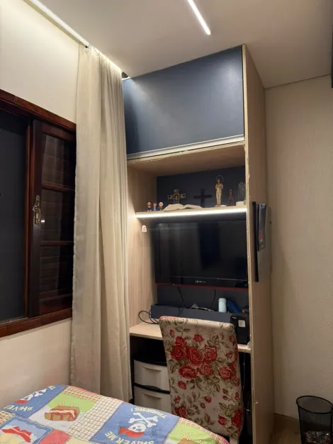 Comprar Casas / T&eacute;rrea em Suzano R$ 650.000,00 - Foto 10