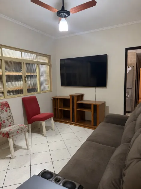 Comprar Casas / T&eacute;rrea em Suzano R$ 650.000,00 - Foto 2