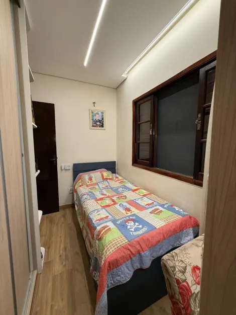 Comprar Casas / T&eacute;rrea em Suzano R$ 650.000,00 - Foto 8