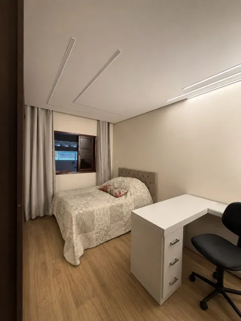 Comprar Casas / T&eacute;rrea em Suzano R$ 650.000,00 - Foto 9