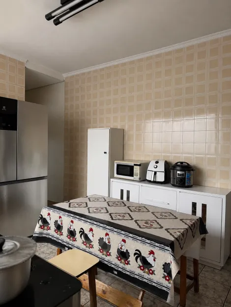 Comprar Casas / T&eacute;rrea em Suzano R$ 650.000,00 - Foto 5