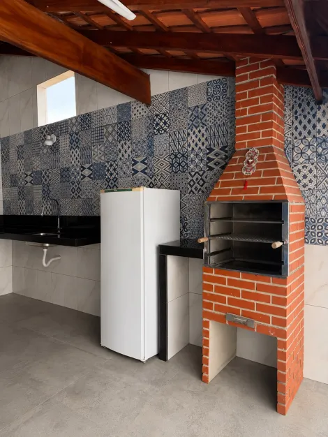 Comprar Casas / T&eacute;rrea em Suzano R$ 650.000,00 - Foto 25