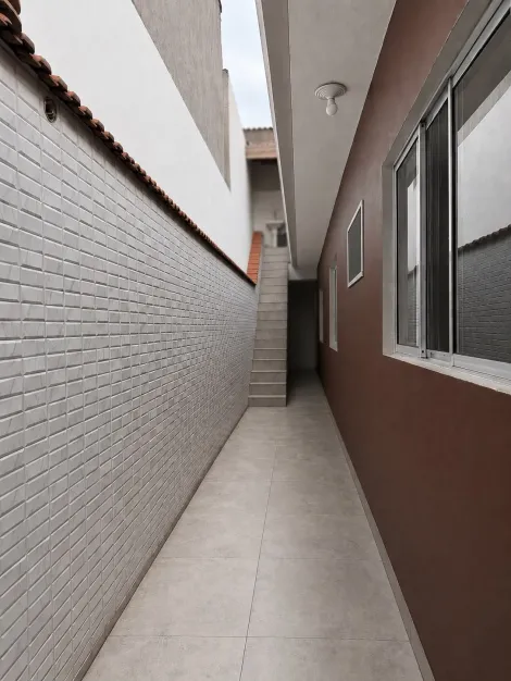 Comprar Casas / T&eacute;rrea em Suzano R$ 650.000,00 - Foto 7