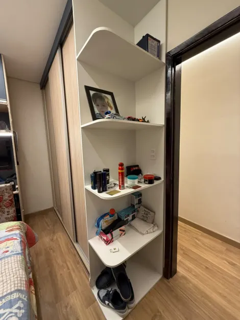 Comprar Casas / T&eacute;rrea em Suzano R$ 650.000,00 - Foto 11