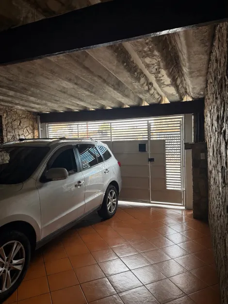 Comprar Casas / T&eacute;rrea em Suzano R$ 650.000,00 - Foto 26