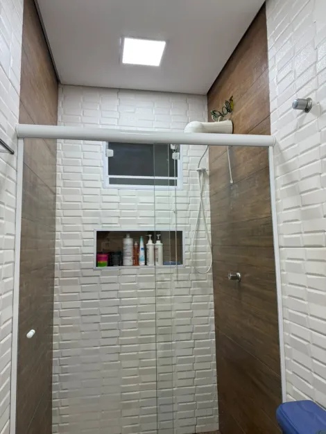 Comprar Casas / T&eacute;rrea em Suzano R$ 650.000,00 - Foto 17