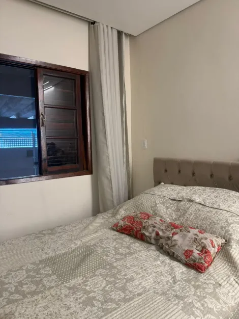Comprar Casas / T&eacute;rrea em Suzano R$ 650.000,00 - Foto 18