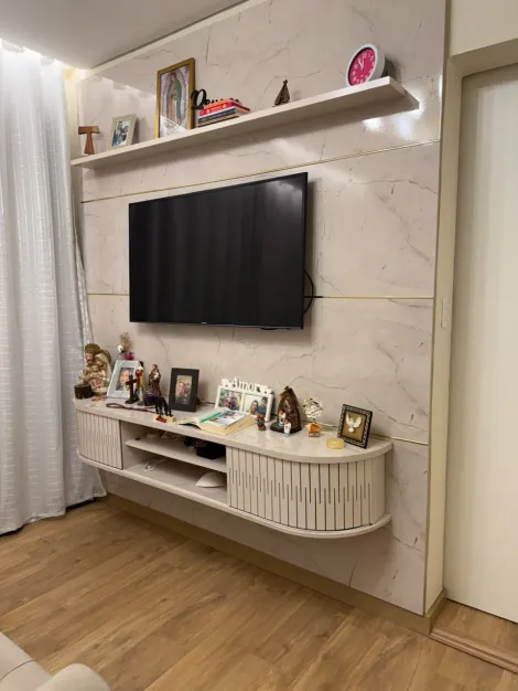 Comprar Casas / T&eacute;rrea em Suzano R$ 650.000,00 - Foto 22