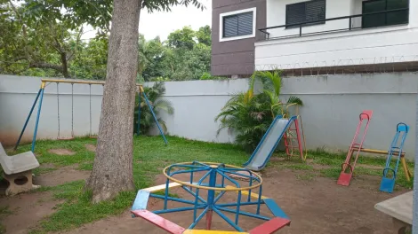 Comprar Apartamentos / Padr&atilde;o em Suzano R$ 240.000,00 - Foto 23