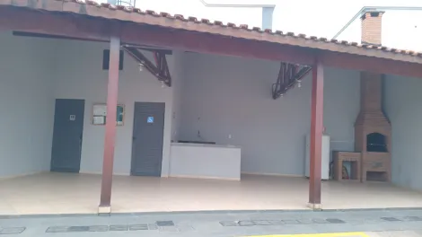 Comprar Apartamentos / Padr&atilde;o em Suzano R$ 240.000,00 - Foto 21