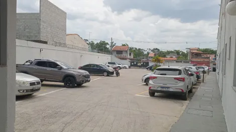 Comprar Apartamentos / Padr&atilde;o em Suzano R$ 240.000,00 - Foto 24