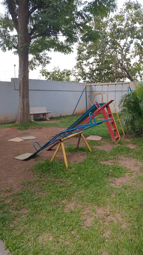 Comprar Apartamentos / Padr&atilde;o em Suzano R$ 240.000,00 - Foto 20